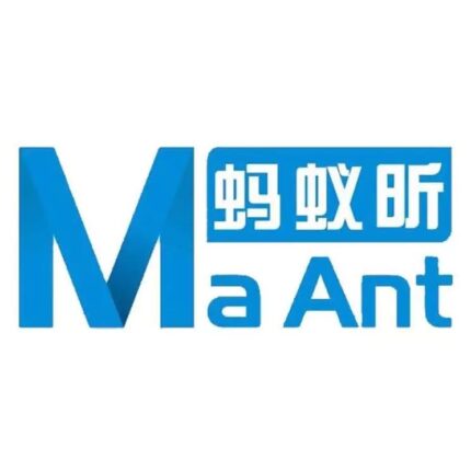 ​MaAnt