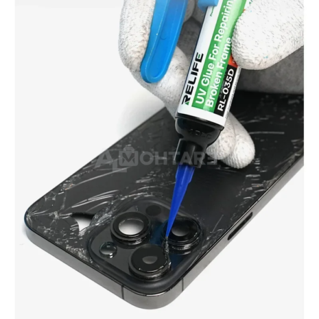 download - 2024-09-13T203448.831 download - 2024-09-13T203448.831