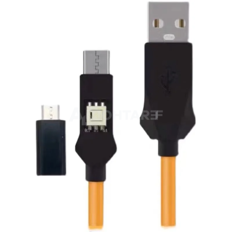 download - 2024-09-20T014738.431 download - 2024-09-20T014738.431