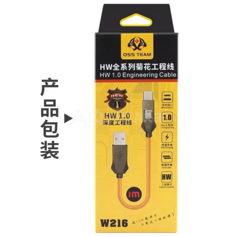 download - 2024-09-20T014740.081 download - 2024-09-20T014740.081