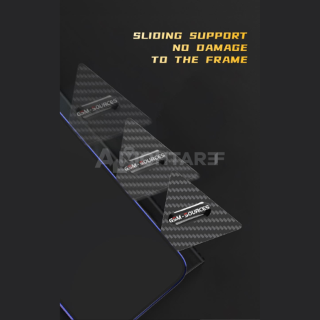 pentagon (2) pentagon (2)