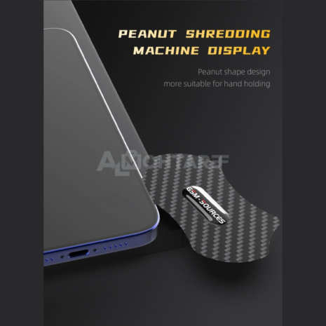 pentagon (3) pentagon (3)