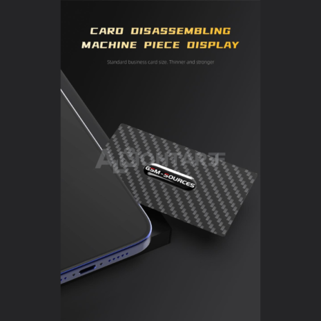 pentagon (4) pentagon (4)