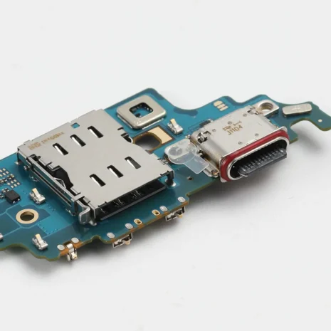 s-l1600 (1) s-l1600 (1)