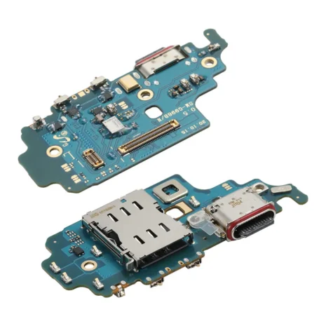 s-l1600 (2) s-l1600 (2)