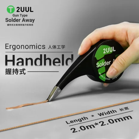 20240903-102851_2048x2048 20240903-102851_2048x2048