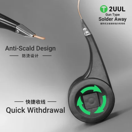 20240903-102854_2048x2048 20240903-102854_2048x2048