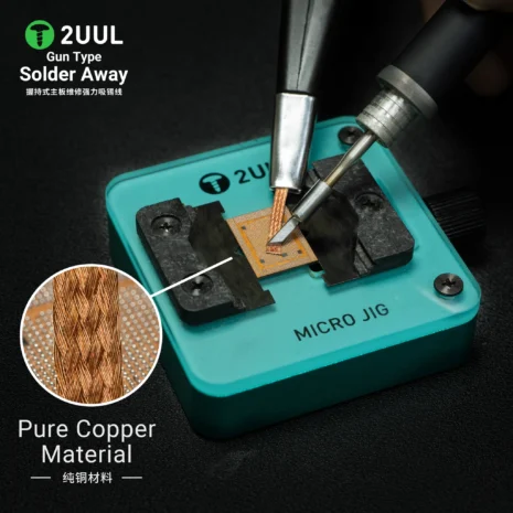 20240903-102856_2048x2048 20240903-102856_2048x2048