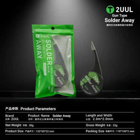 20240903-102902_2048x2048 20240903-102902_2048x2048