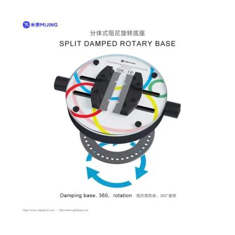 24247-mijing-gk-18-gk-19-toughened-insulated-glass-fixture-1 24247-mijing-gk-18-gk-19-toughened-insulated-glass-fixture-1