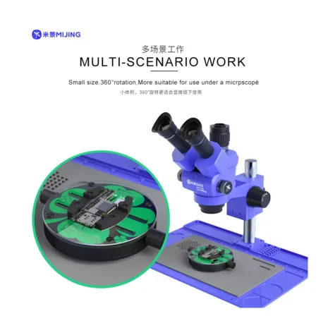 24247-mijing-gk-18-gk-19-toughened-insulated-glass-fixture-2 24247-mijing-gk-18-gk-19-toughened-insulated-glass-fixture-2