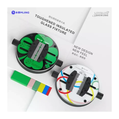 24247-mijing-gk-18-gk-19-toughened-insulated-glass-fixture-3 24247-mijing-gk-18-gk-19-toughened-insulated-glass-fixture-3