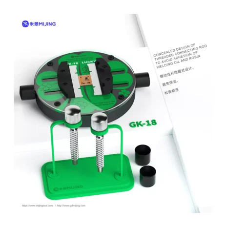 24247-mijing-gk-18-gk-19-toughened-insulated-glass-fixture-4 24247-mijing-gk-18-gk-19-toughened-insulated-glass-fixture-4