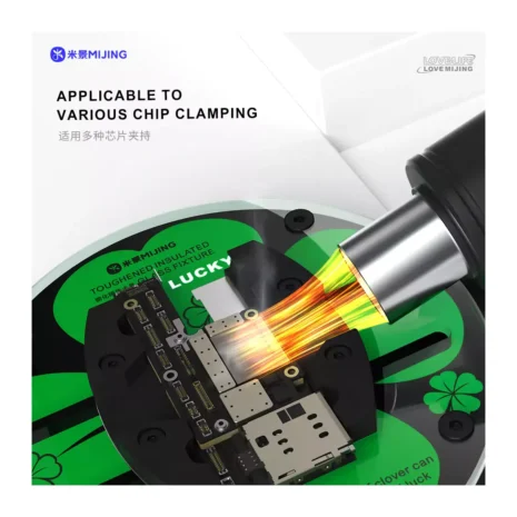 24247-mijing-gk-18-gk-19-toughened-insulated-glass-fixture-5 24247-mijing-gk-18-gk-19-toughened-insulated-glass-fixture-5