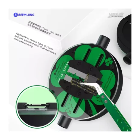 24247-mijing-gk-18-gk-19-toughened-insulated-glass-fixture-6 24247-mijing-gk-18-gk-19-toughened-insulated-glass-fixture-6