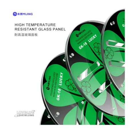 24247-mijing-gk-18-gk-19-toughened-insulated-glass-fixture-7 24247-mijing-gk-18-gk-19-toughened-insulated-glass-fixture-7