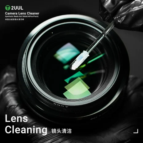 2_2048x2048 2_2048x2048