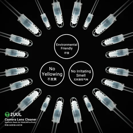 3_326aecd5-058c-4e9f-a21c-dc24bc57bc93_2048x2048 3_326aecd5-058c-4e9f-a21c-dc24bc57bc93_2048x2048