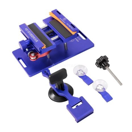 458670238_872818264909700_2435264755782920417_n 458670238_872818264909700_2435264755782920417_n