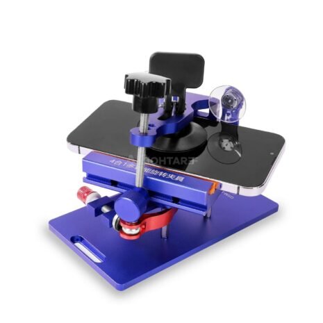 458788854_872818238243036_5258079955898353528_n 458788854_872818238243036_5258079955898353528_n