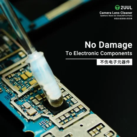 4_1f02ad34-369b-43b2-a109-8e865577ebe3_2048x2048 4_1f02ad34-369b-43b2-a109-8e865577ebe3_2048x2048