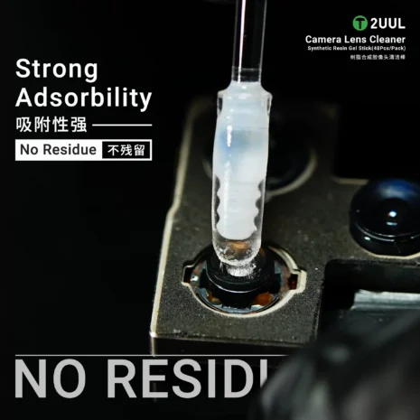 5_5c6f2b77-ba5e-45f8-8e61-e2b2b5f3a36f_2048x2048 5_5c6f2b77-ba5e-45f8-8e61-e2b2b5f3a36f_2048x2048