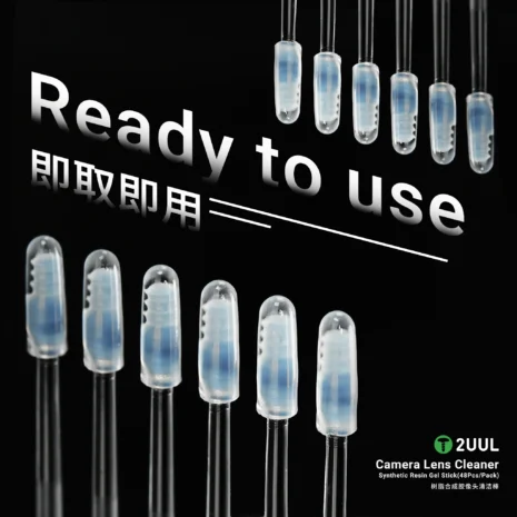 6_2048x2048 6_2048x2048