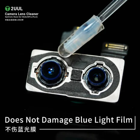 8_b7c11961-05d9-4e85-8a4e-6167585a098b_2048x2048 8_b7c11961-05d9-4e85-8a4e-6167585a098b_2048x2048