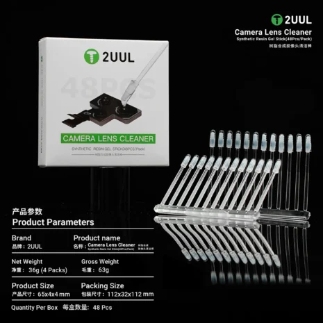 9_c65bef48-864c-4395-882f-3ca55bae07a2_2048x2048 9_c65bef48-864c-4395-882f-3ca55bae07a2_2048x2048