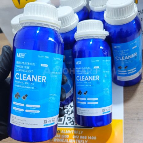 Copy of 1 (3) Copy of 1 (3)