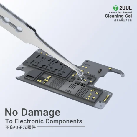 GL03_2_2048x2048 GL03_2_2048x2048