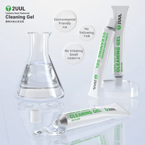 GL03_3_2048x2048 GL03_3_2048x2048