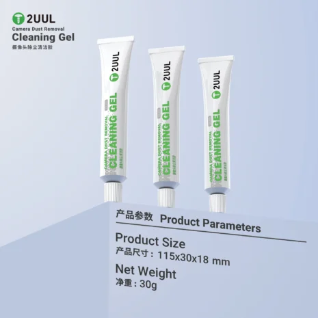 GL03_5_2048x2048 GL03_5_2048x2048