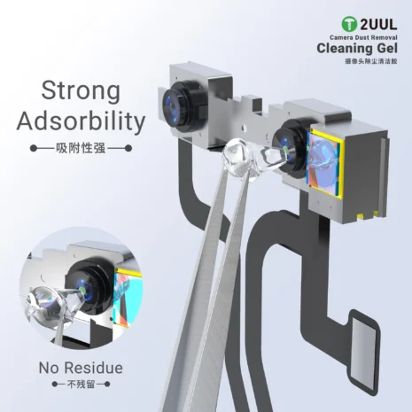 GL03_6_2048x2048 GL03_6_2048x2048