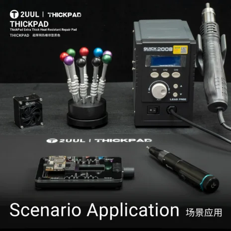 ST86_1_2048x2048 ST86_1_2048x2048