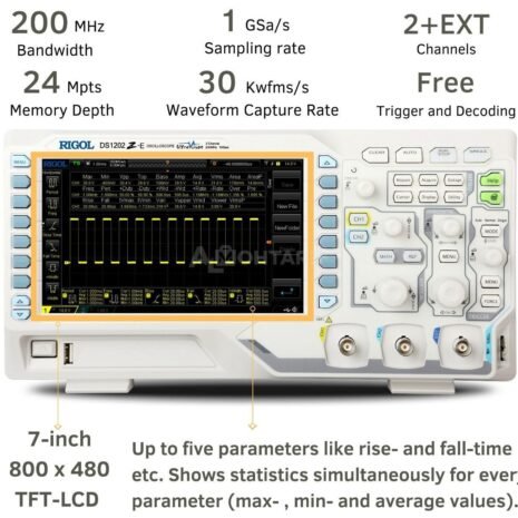 download - 2024-10-01T202804.728 download - 2024-10-01T202804.728