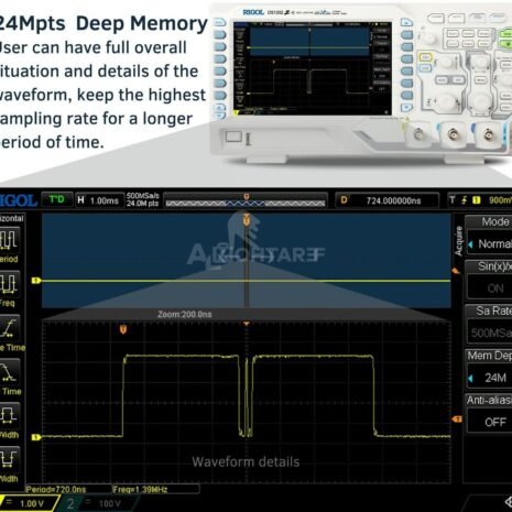 download - 2024-10-01T202829.368 download - 2024-10-01T202829.368