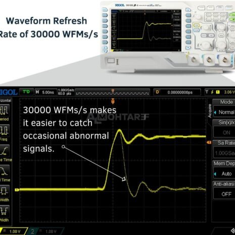 download - 2024-10-01T202902.138 download - 2024-10-01T202902.138