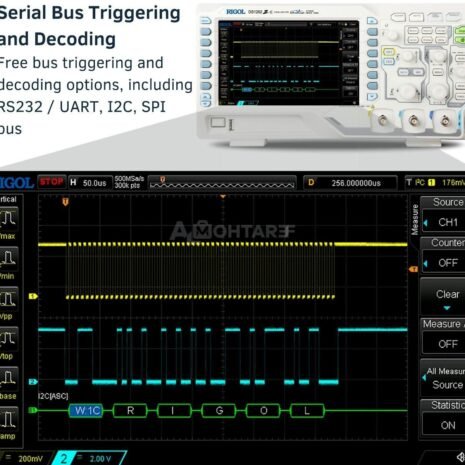 download - 2024-10-01T202922.635 download - 2024-10-01T202922.635
