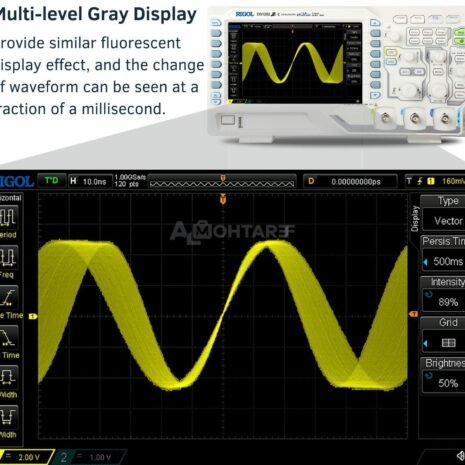 download - 2024-10-01T202929.215 download - 2024-10-01T202929.215