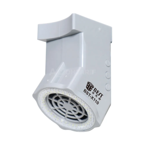 download - 2024-10-03T190413.792 download - 2024-10-03T190413.792