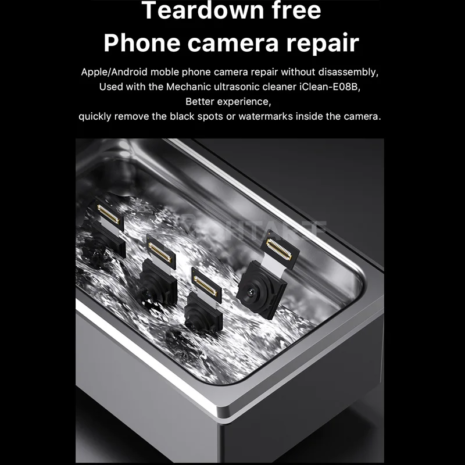 download - 2024-10-04T000808.233 download - 2024-10-04T000808.233