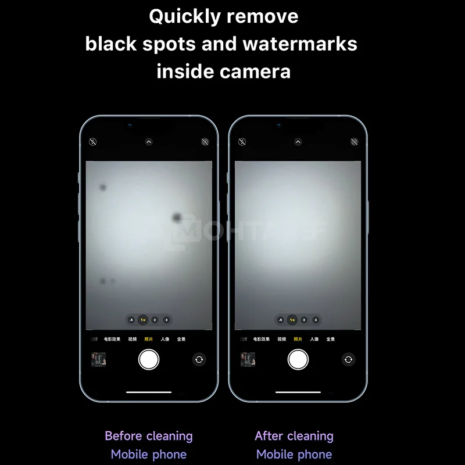 download - 2024-10-04T000809.626 download - 2024-10-04T000809.626