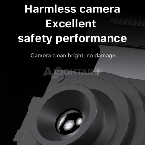 download - 2024-10-04T000811.420 download - 2024-10-04T000811.420