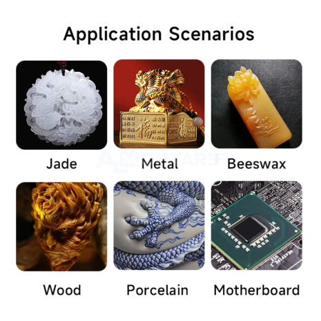 download - 2024-10-14T200238.399 download - 2024-10-14T200238.399