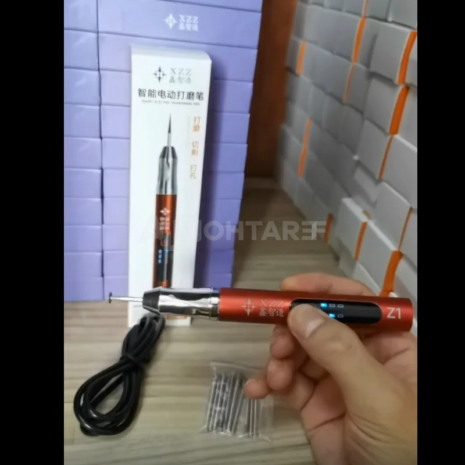 download - 2024-10-14T200238.715 download - 2024-10-14T200238.715