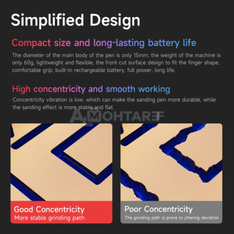 download - 2024-10-14T200238.910 download - 2024-10-14T200238.910