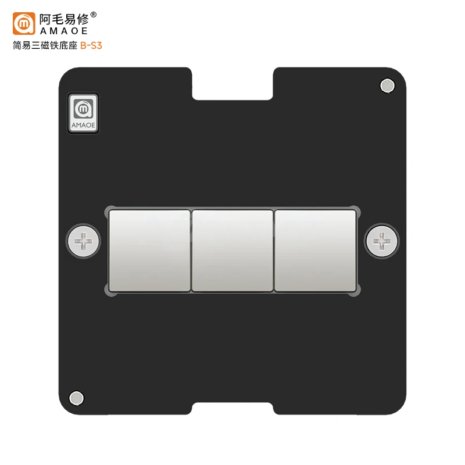 download - 2024-10-15T011422.385 download - 2024-10-15T011422.385