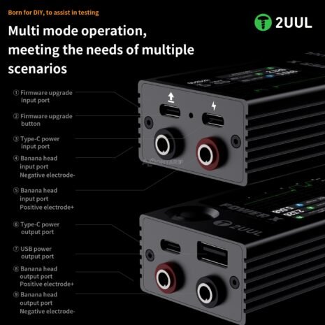 20240411-122106 20240411-122106