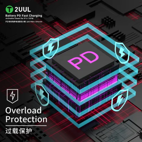 20240830-175744_2048x2048 20240830-175744_2048x2048